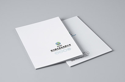 桂林画册设计：以纸为媒，镌刻城市的精神图腾